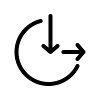 ease-of-access