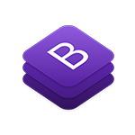 bootstrap