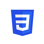 css