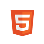 html