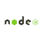 nodejs